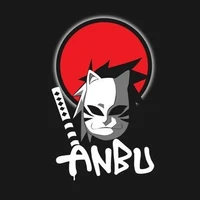 ambu