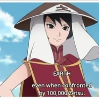 tsuchikage