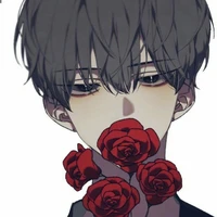 Edwin