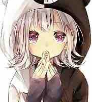  Innocent author