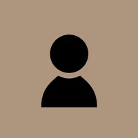 desconocido 1