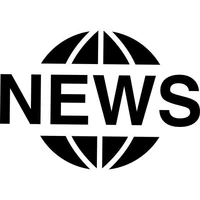 Noticiero