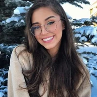 tainara