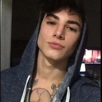 petro