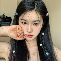 keyra aldebrn