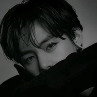kim taehyung