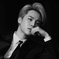 park jimin