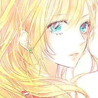 Elisabeth (Mãe)