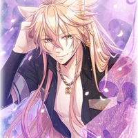 Adam Snow/ML/Alpha Prince