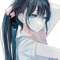 Lila William/Step sister/B*tch/Beta