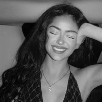 riri derbora dalton