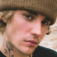 justin dalton