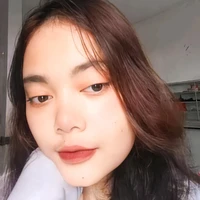 istrinya taeyong