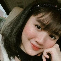 febby rastanty