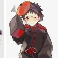 tobi/Obito