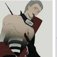 hidan