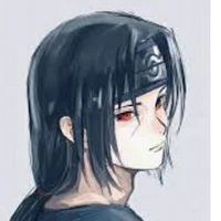itachi