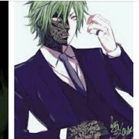 zetsu