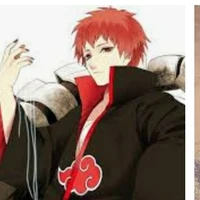 sasori
