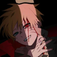 Naruto Dominio Alfa