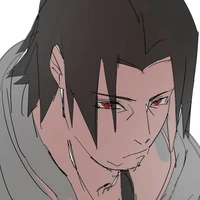 Fugaku Rey Dios Alfa