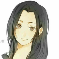Mikoto Diosa Reina Omega