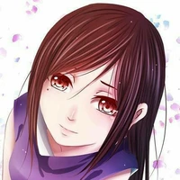 Izumi Diosa Angel Omega
