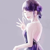 Hinata Diosa Angel Omega