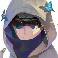 Shino Humano Omega