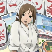 Ayame Humana Alfa