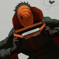 Tobi Dios Angel Alfa