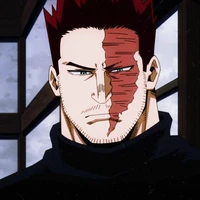 Endeavor