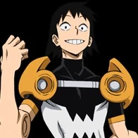 Sero Hanta