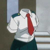 Toru Hagakure