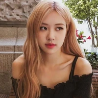 park Rose