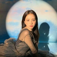 Kim jisoo