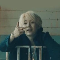 Min yoong