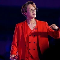 jeom hoseok
