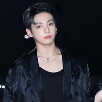 jeom jungkook