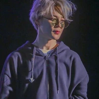 park jimin{Kitty gang}