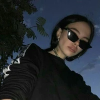 eu{autora}
