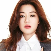 Eun-ji (Emily 455)