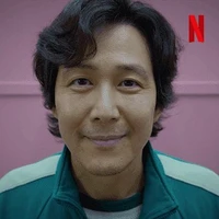 Seong Gi-Hun

(456)