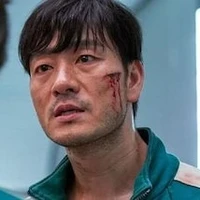 Cho Sang-Woo

(218)