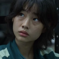 Kang Sae-Byeok (067)