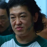 Jang Deok-Su

(101)