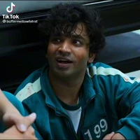 Ali Abdul


(199)