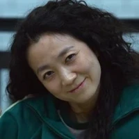 Han Mi-Nyeo

(212)