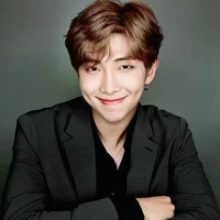 rm