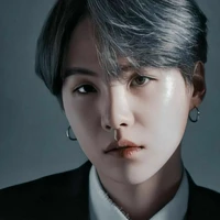 suga